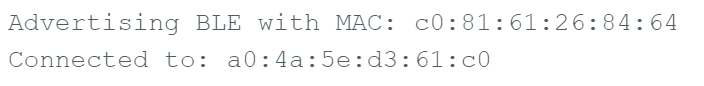 mac_connect