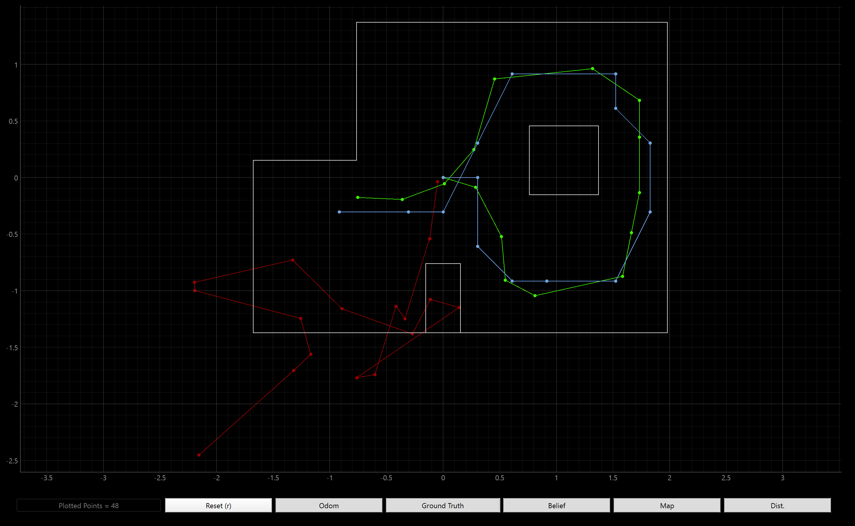 lab_10_final