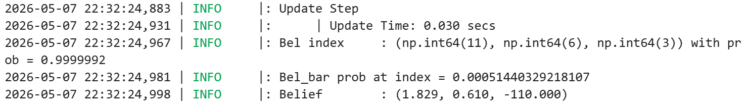 53_run