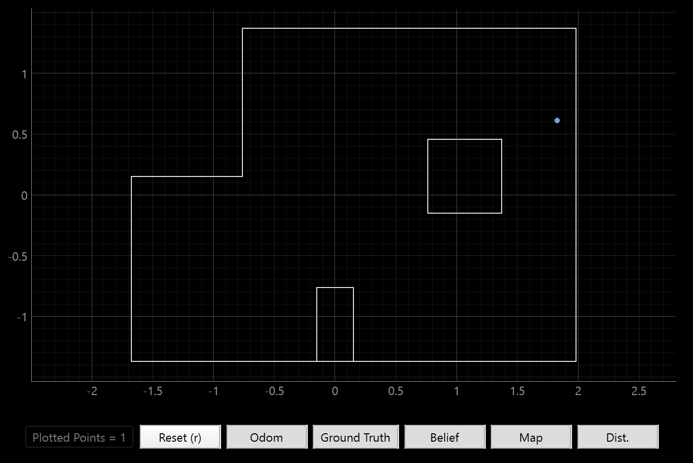 53_2_run_map