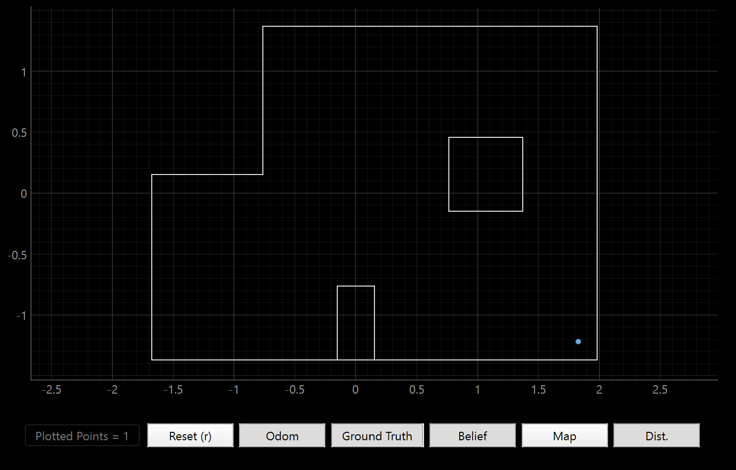 5_3_map