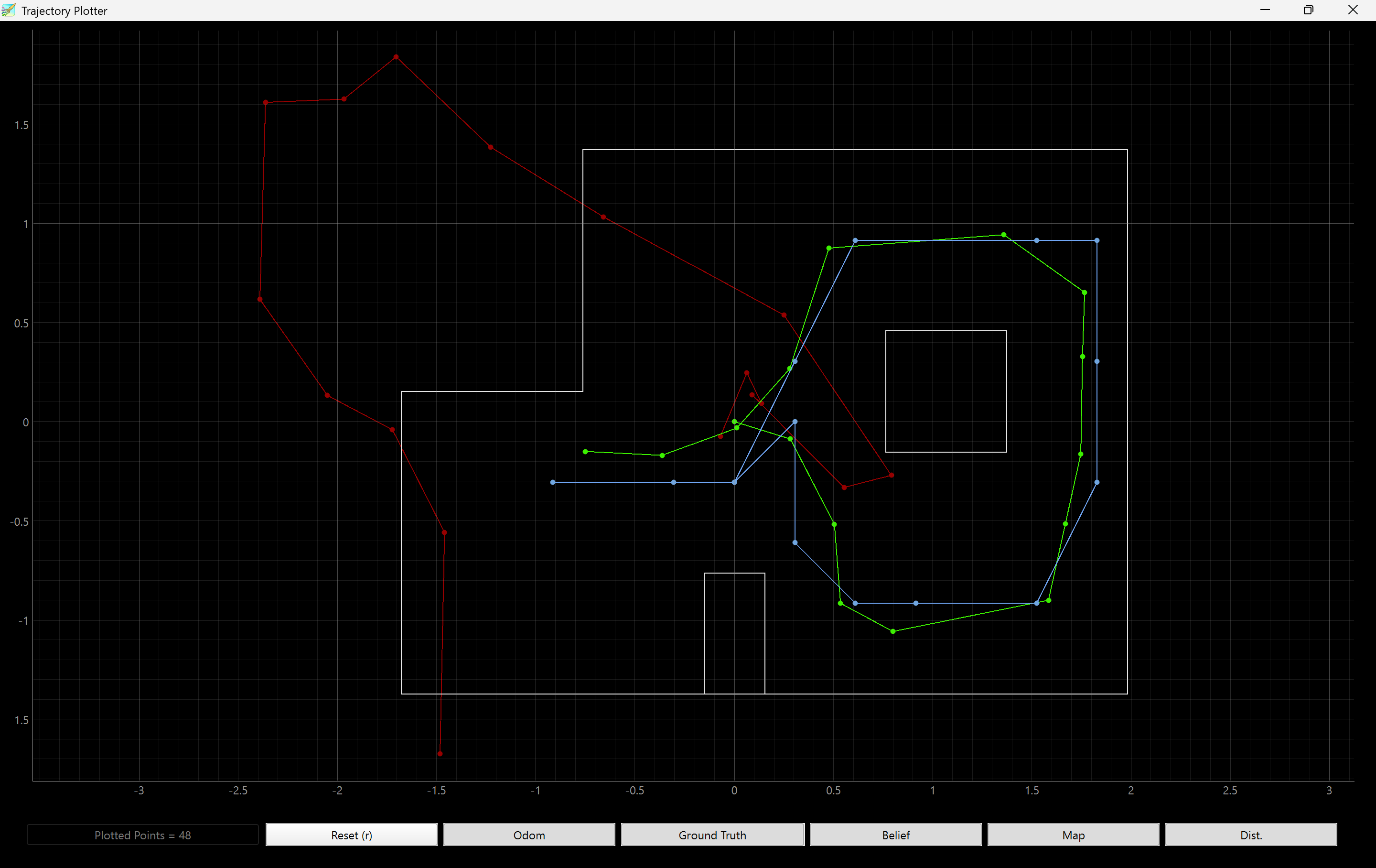 lab_11_sim