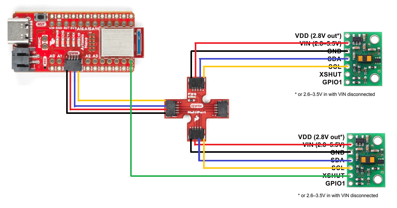 wiring_diagram
