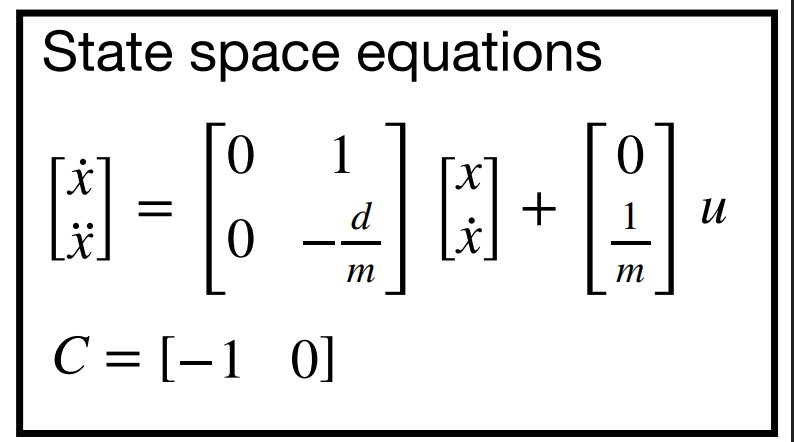 state_space_eq